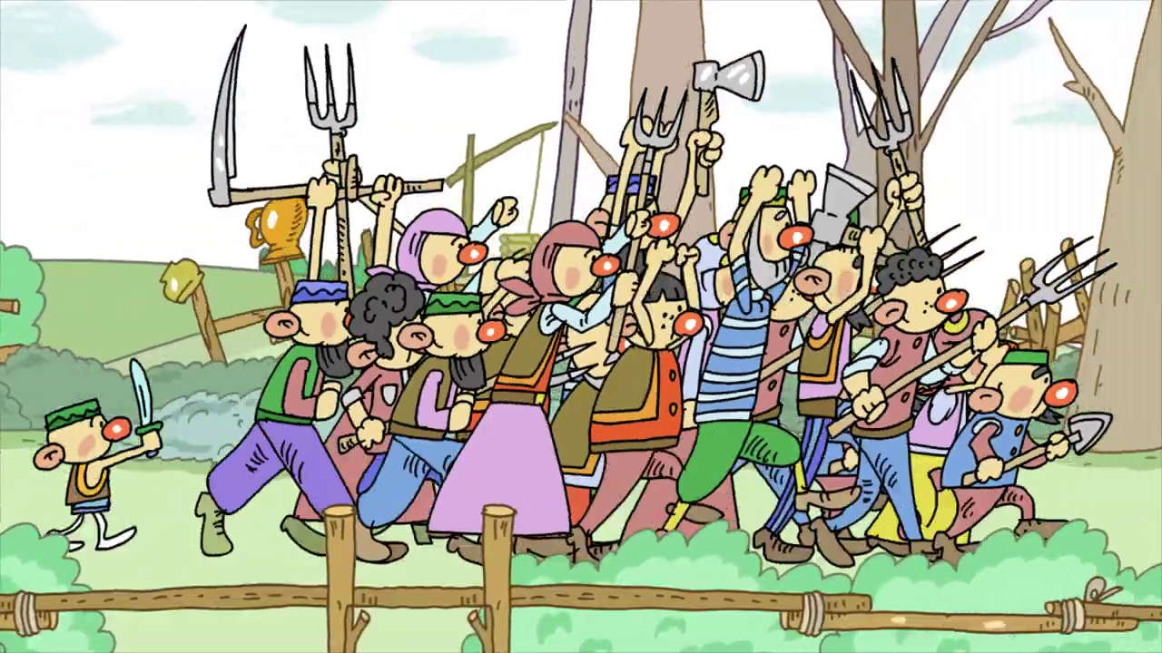 Малиновый лес (4).png