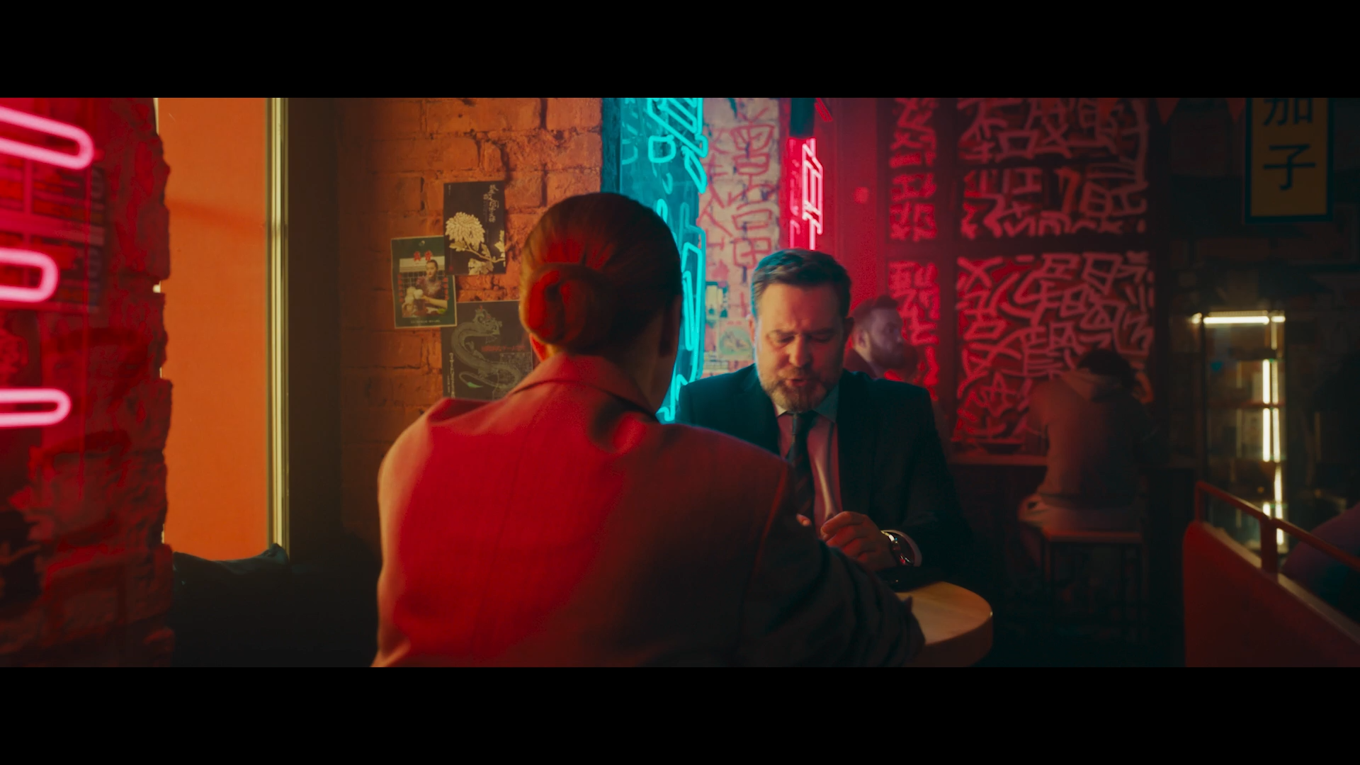 Lunatiki.2023.WEB-DL.1080p.ELEKTRI4KA.UNIONGANG.mkv_snapshot_00.23.50.png