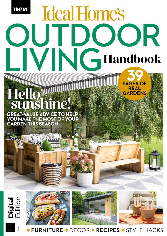 Ideal Home's Outdoor Living Handbook First Edition 2023_1.jpg