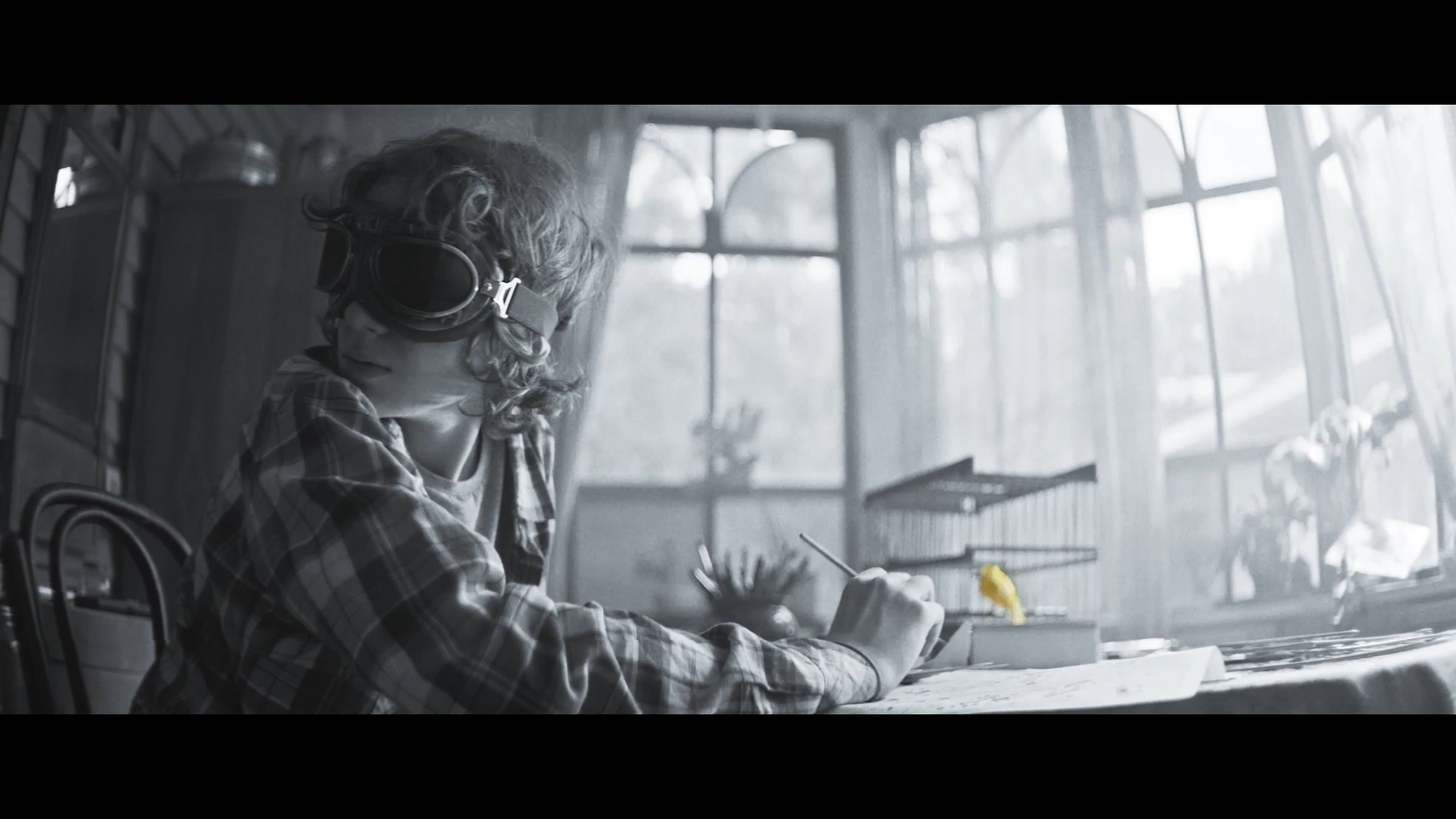 Lunatiki.2023.WEB-DL.1080p.ELEKTRI4KA.UNIONGANG.mkv_snapshot_00.19.42.png