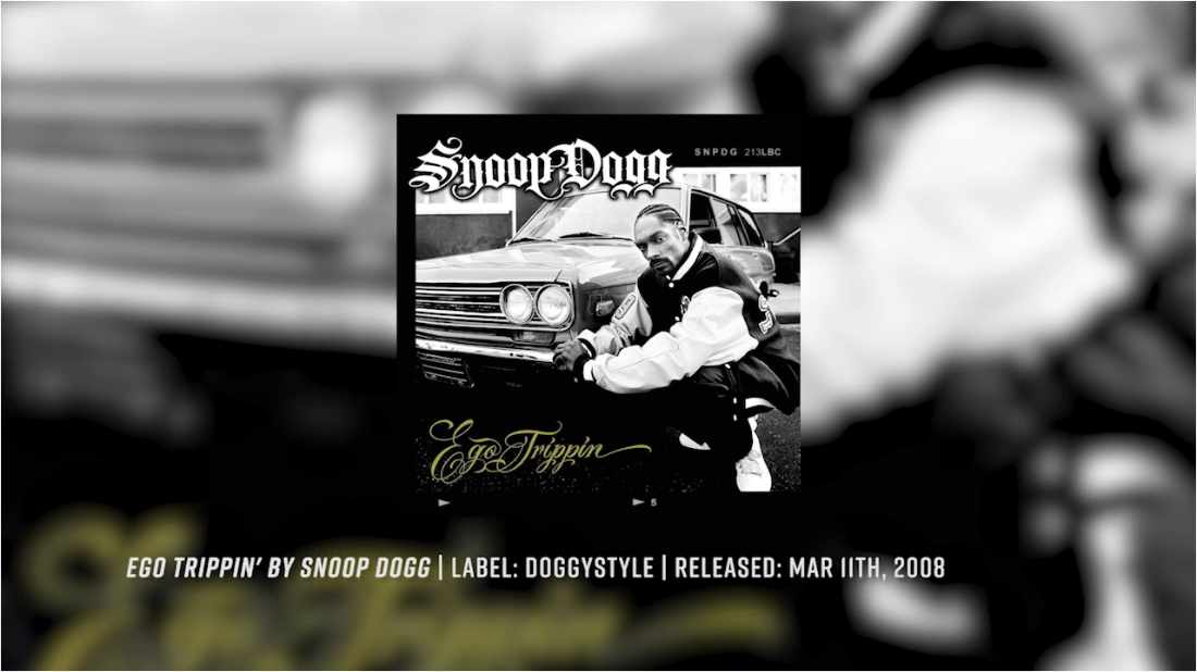 Snoop Dogg Uncaged 2022 [720p] WEB-DL (H264) 3af1b45ce1ad17e5dc0211a9f8240fa3