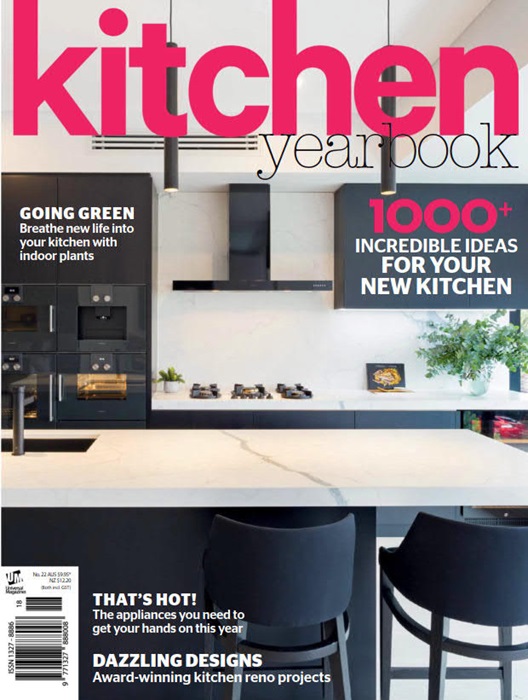 Kitchen Yearbook No.22 - 2018.jpg
