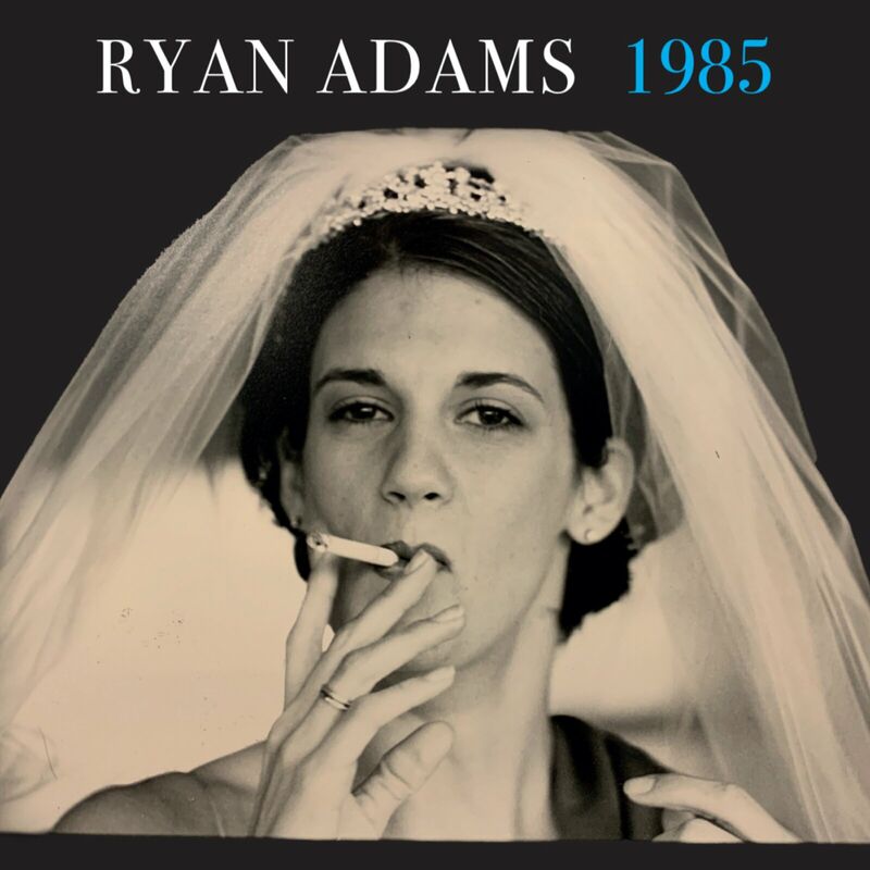 Ryan Adams - 1985 2024 Mp3 [320kbps]  41f66eb7d12ab06f02733c09d703ab4f