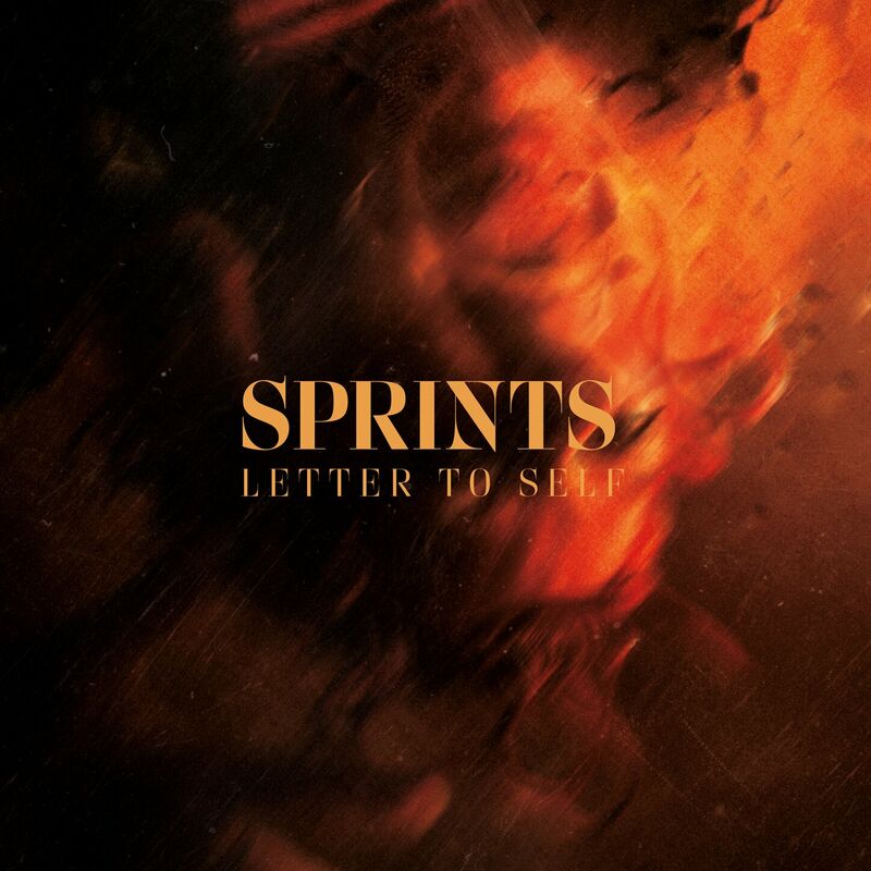 Sprints - Letter to Self 2024 Mp3 [320kbps]  Fbfdaf72bd24e662008176b700a05c88