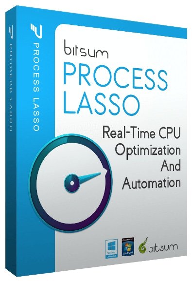 Process Lasso 12.4.6.10 Repack & Portable by 9649 2af4fbaeca901d77b95c299bc64915a2