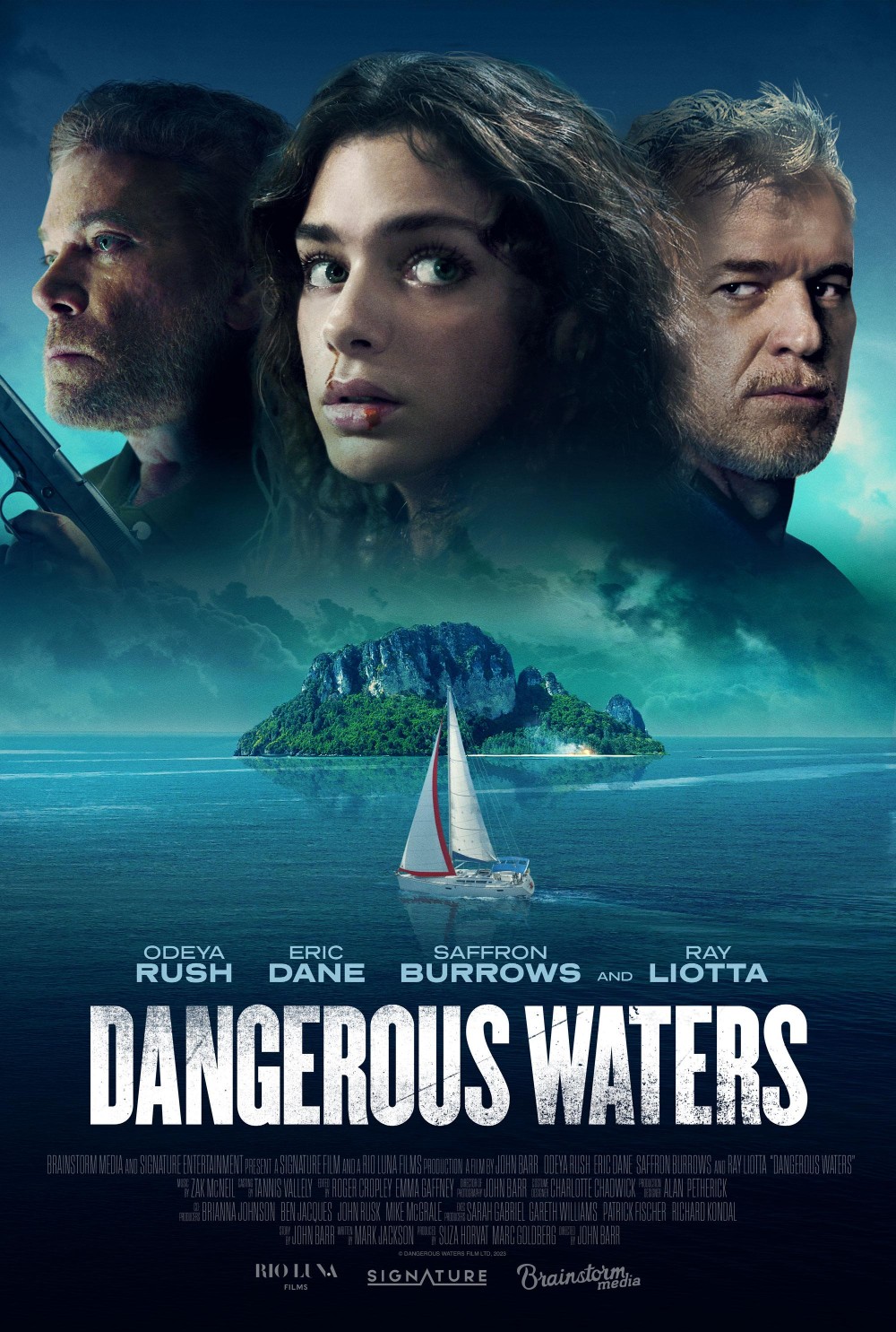 Dangerous Waters 2023 [1080p/720p] WEBRip (x264/x265) [6 CH] 3f7db3b269e211c756376c02cbd59964