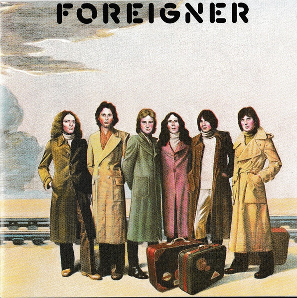 Foreigner - Foreigner 1977  Bfe287911a8b515aa45594e3b8042f9e