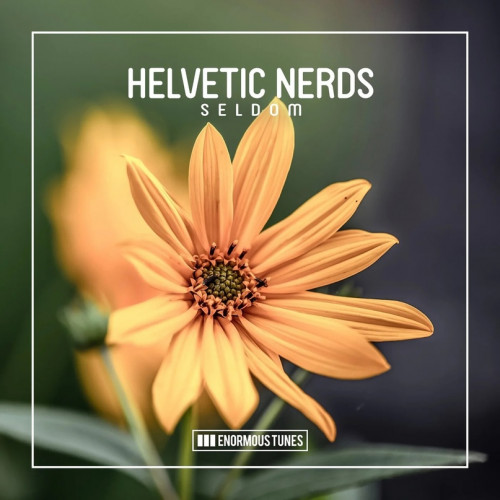 Helvetic Nerds - Seldom (Extended Mix).mp3