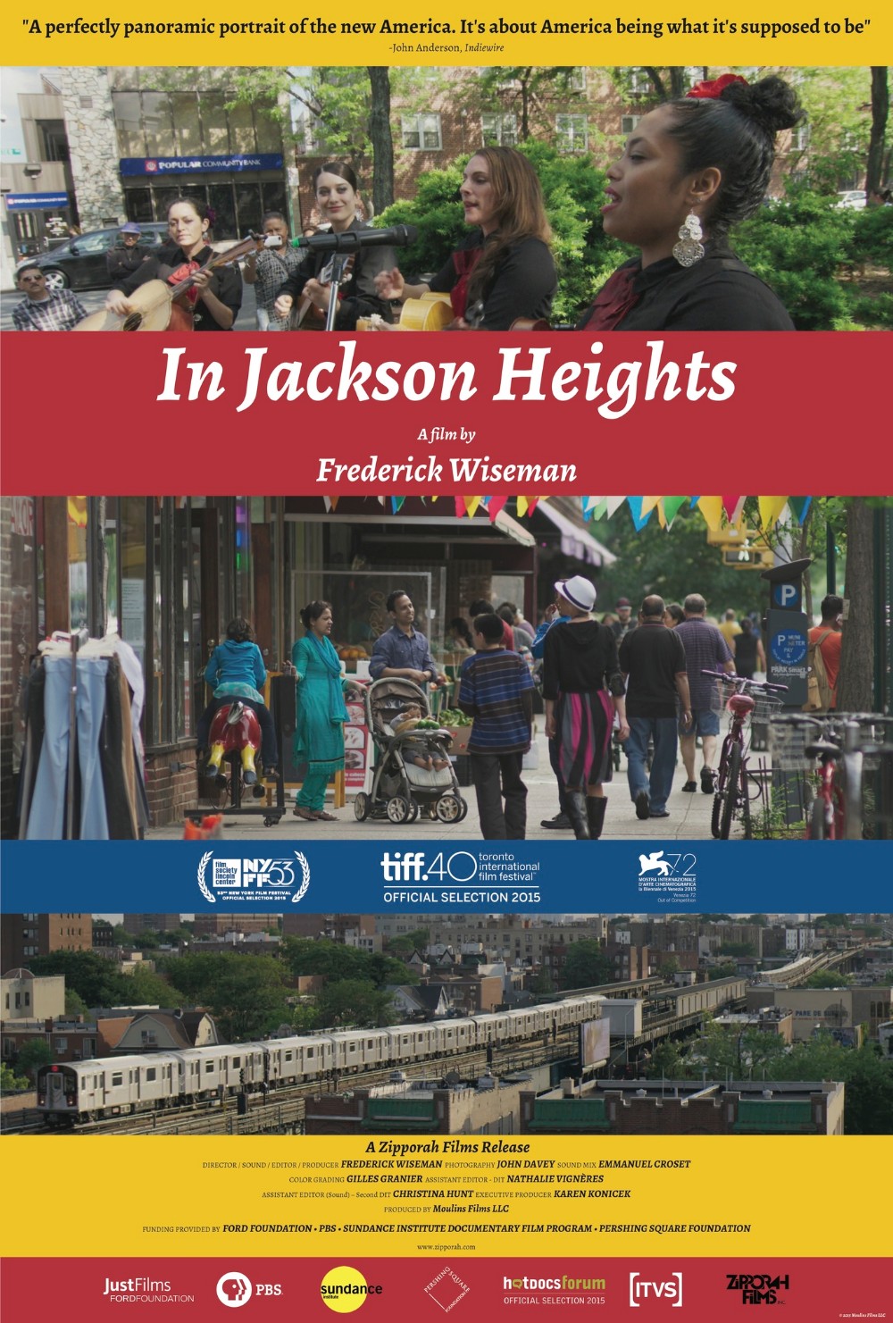 In Jackson Heights 2015 EN subs [720p] BluRay (x265) 1d6abe076050ab21ec40136b8b0b4926