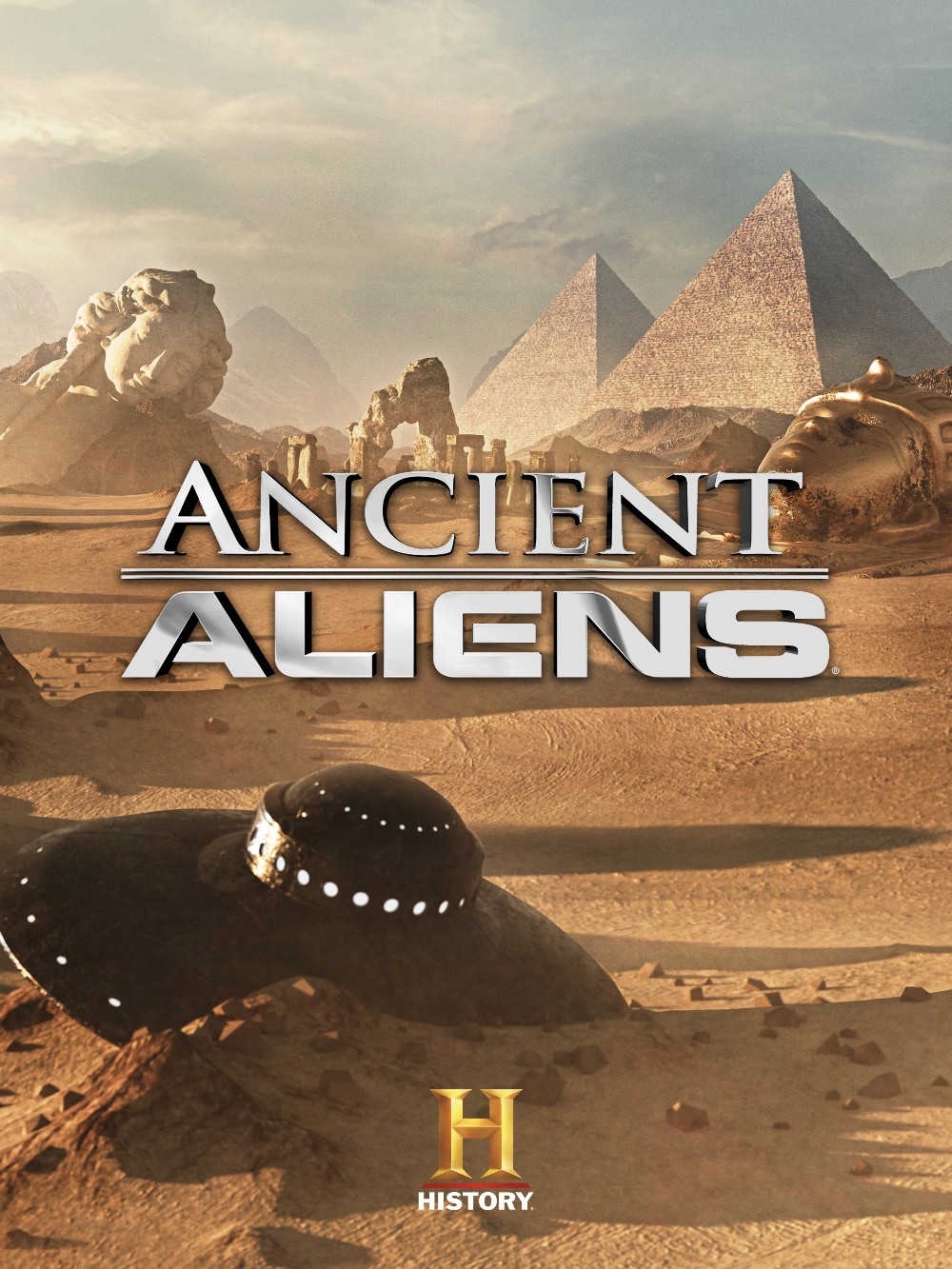 Ancient Aliens S20E01 [720p] (H264) 2628fde09c4aa10cc2df1304743fad7a