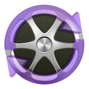 4c71e7f8e984924f41496061ea536956.png