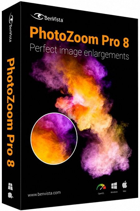 Benvista PhotoZoom Pro 8.2.0 Repack & Portable by Elchupacabra 51f2c8bd13c7fb12897bb135c71e6eb7