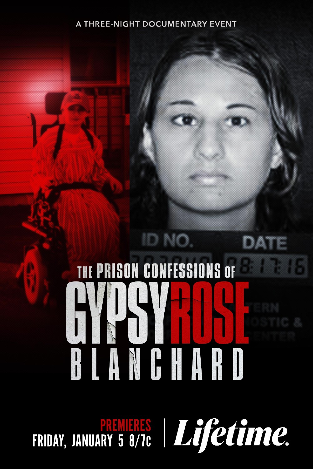 The Prison Confessions of Gypsy Rose Blanchard S01E04 [1080p] (x265) Bcd8d2fa69d31ab5adee52d47acc4f06