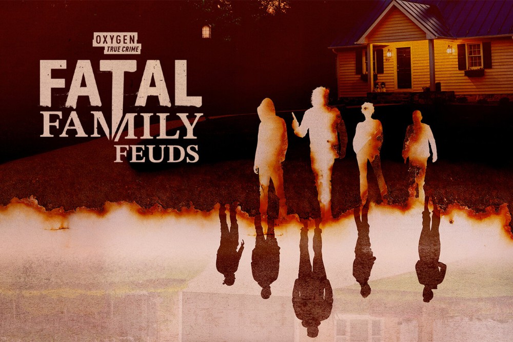 Fatal Family Feuds S01E06 [1080p] (x265) 08b8f31eb66f9515c7c076d7e5455410