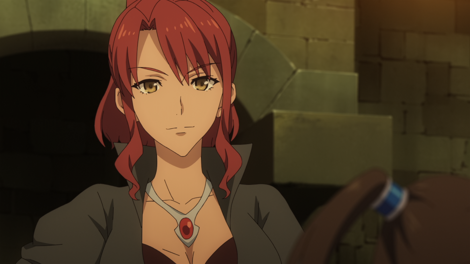 [VCB-Studio] Tate no Yuusha no Nariagari Season 2 [11][Ma10p_1080p][x265_flac].mkv_snapshot_08.58_[2024.01.08_13.50.20].png