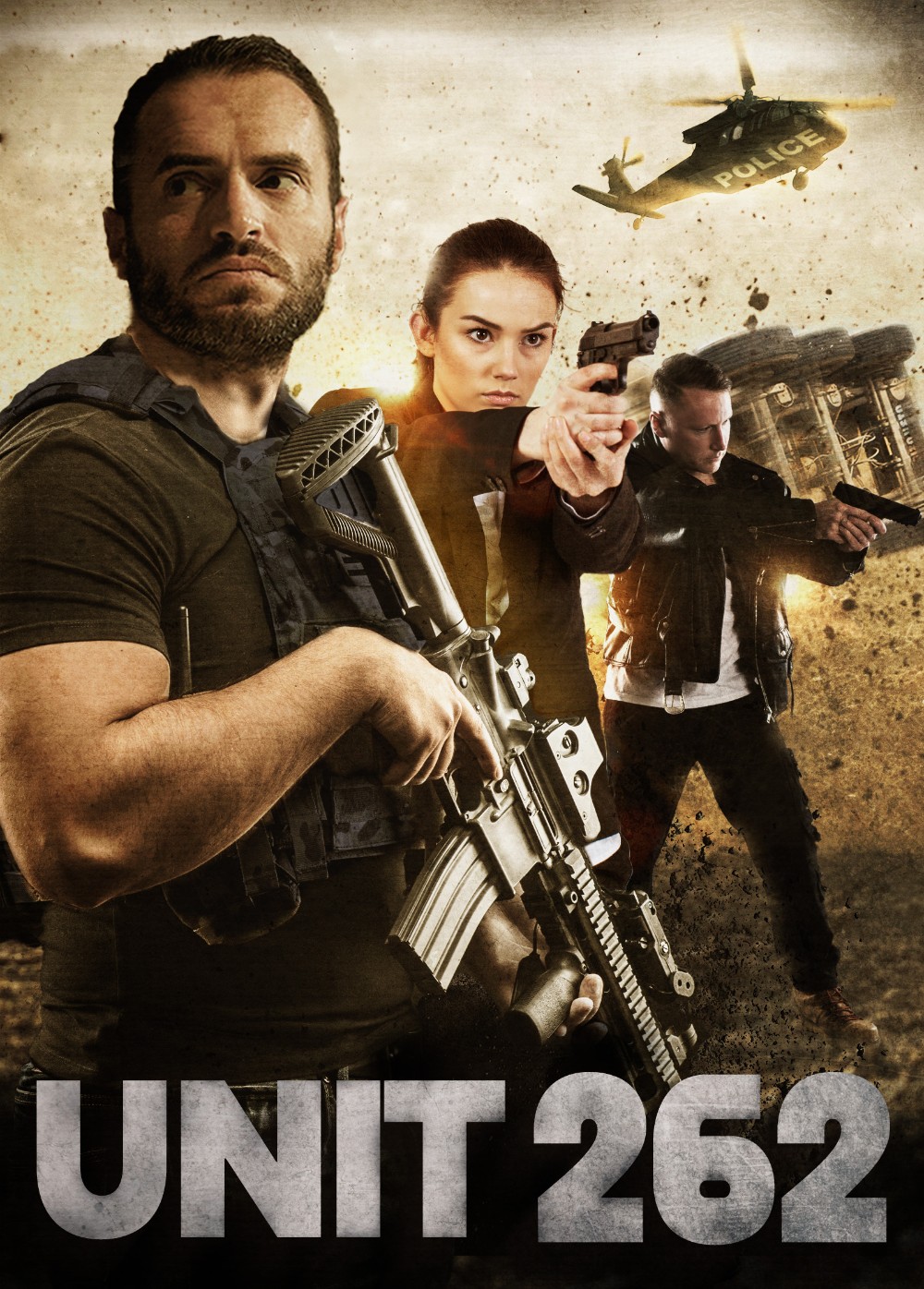 Unit 262 2023 [1080p/720p] WEBRip (x265) [6 CH] 0d22c2c0cf23cde171c846f2eaecaad2