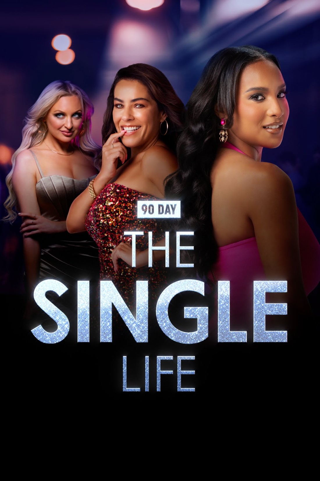 90 Day The Single Life S04E02 [1080p] (x265) 51ea73f081819a45c1167c76b9b36eac