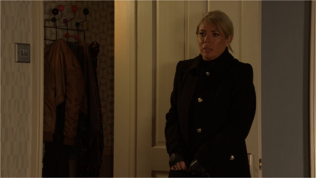 EastEnders 8th Jan 2024 [1080p] 772fee353c10897a7033cab826416872