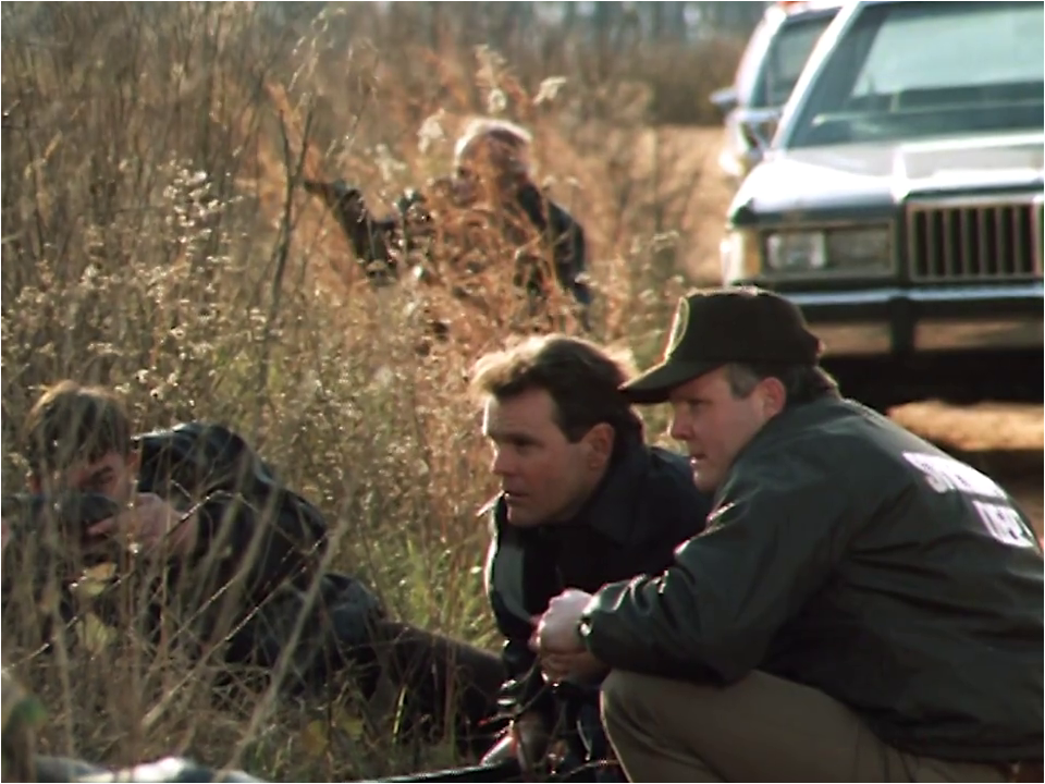 In The Line Of Duty Manhunt In The Dakotas 1991 [720p] WEBRip (x264) 90e745ce071c95bb8c03069bacdb26e4