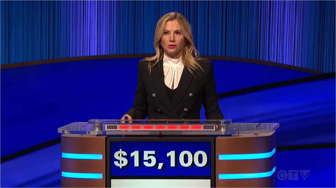 Celebrity Jeopardy S02E10 [1080p] (x265) [6 CH] E1373c61a28f5ad49c2503f0cb4c96be