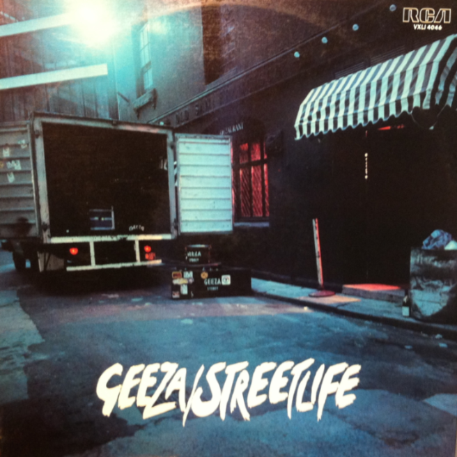 Geeza - Streetlife 1977 LP [FLAC]  F3cfb17e694464287368a2abaf2e6780