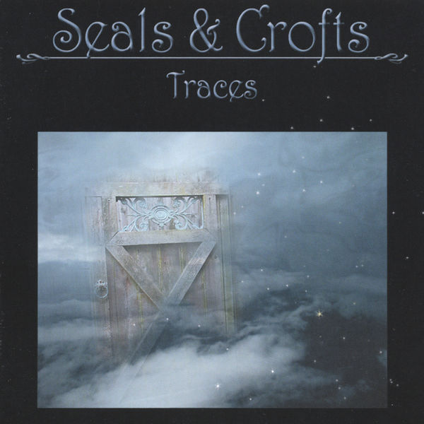 Seals & Crofts - Traces 2004 Pop Flac 16-44  F8f659eb2dc7fdc87ef0ac490889b44a