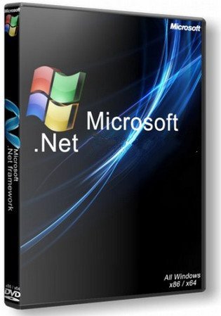 Microsoft.NET Desktop Runtime 8.0.1 Build 33130 001d58b129f7782a1327fd168d323c7f