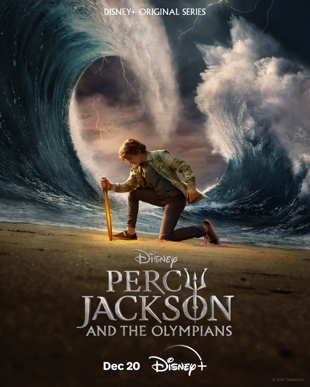 Percy Jackson And The Olympians S01E05 [1080p/720p] WEBRip (x265) [6 CH] 1780e29fb8f9e09effc656574574dfc2