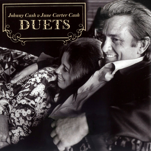 Johnny Cash & June Carter Cash - Duets (112.1 MB) 200d8812f5a4fb281c14b7fa849cad17