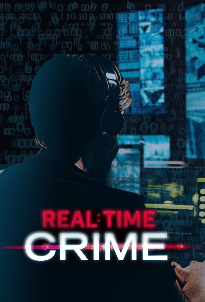 Real Time Crime S02E04 [1080p] (x265) 457850e28fcc8471ab8f345f021035eb