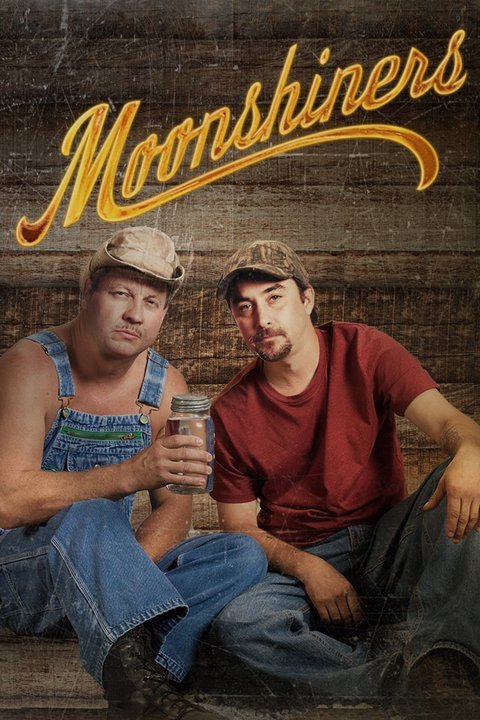 Moonshiners S13E02 [1080p] (x265) 4e948d5ebd0a25e8898d7116ec764a4c