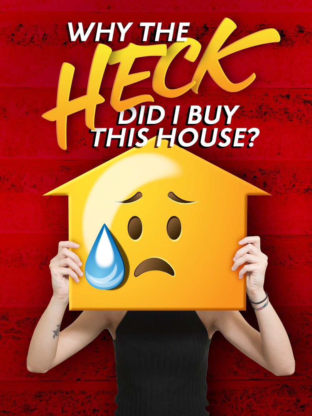 Why The Heck Did I Buy This House S02E03 [1080p] (x265) 5ea8ef20e4547e56822f7834be1ddad1