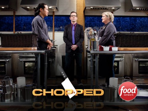 Chopped S57E09 [1080p] (x265) 885ec96ad991751d16679cdd04165b74