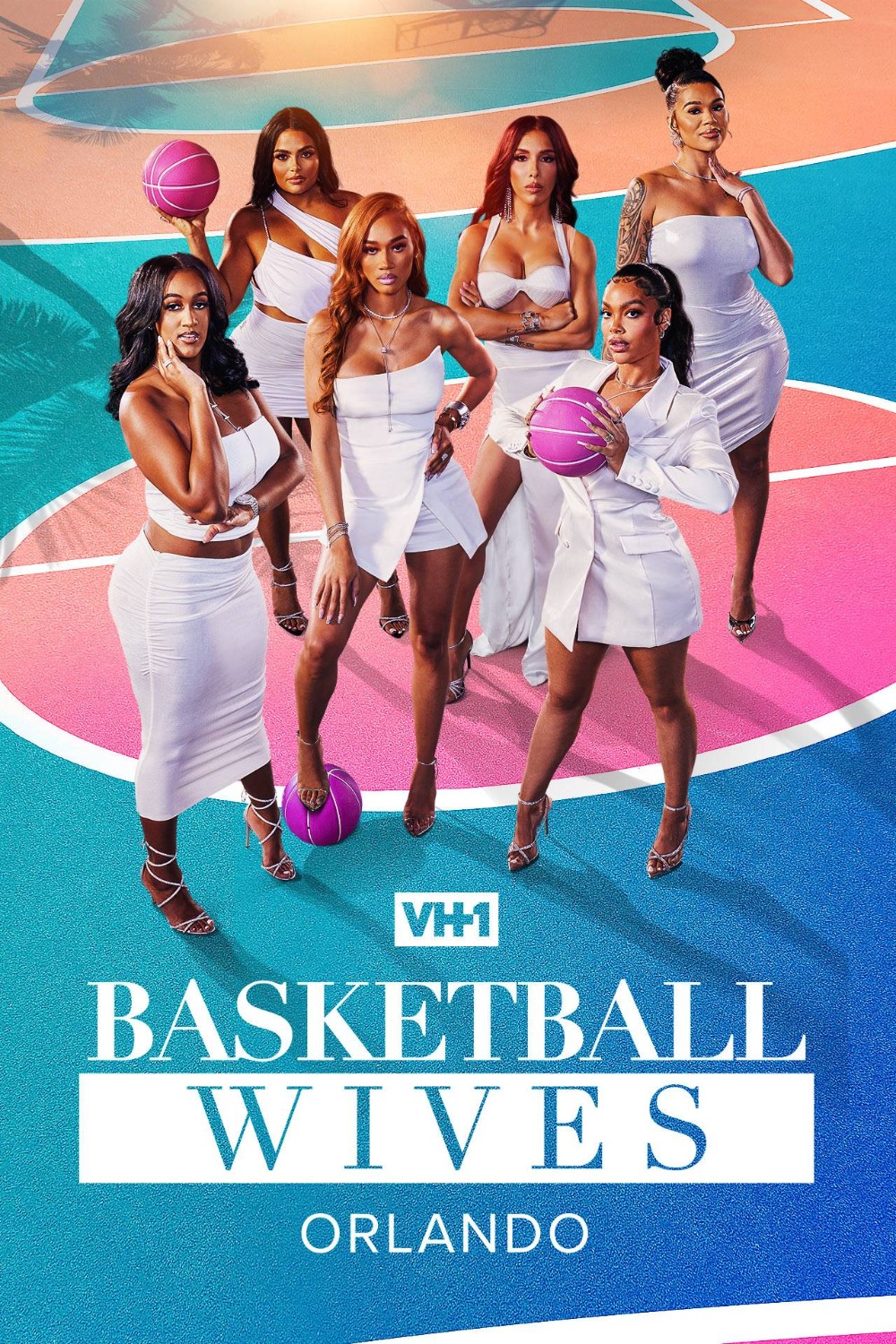 Basketball Wives Orlando S01E12 [1080p] (x265) Bdf4e07d5cd2f561b44e8d0f024e6242