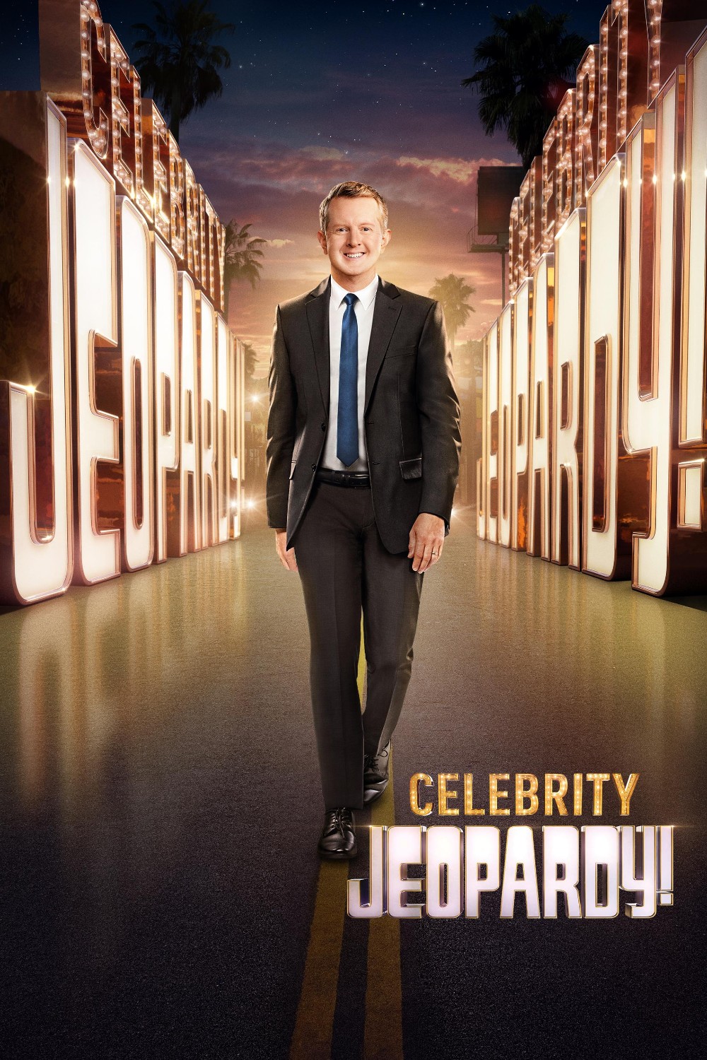 Celebrity Jeopardy S02E11 [720p] (x265) E1bf724289edfcb8a35600595227bd59