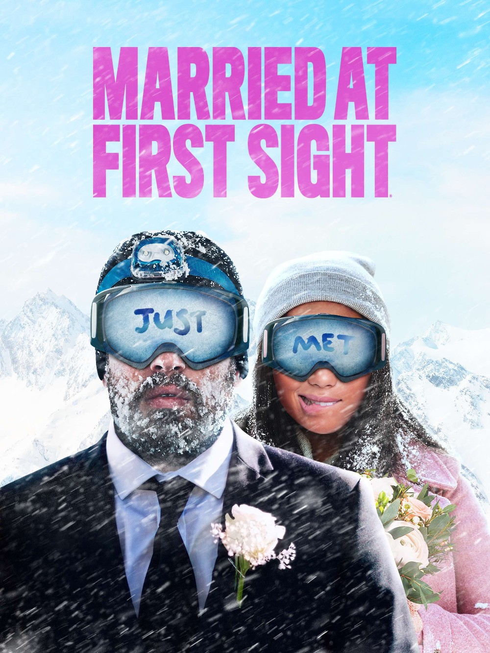 Married At First Sight S17E12 [720p] (x265) 248f9c75ca38db108e2bf01c472469e6