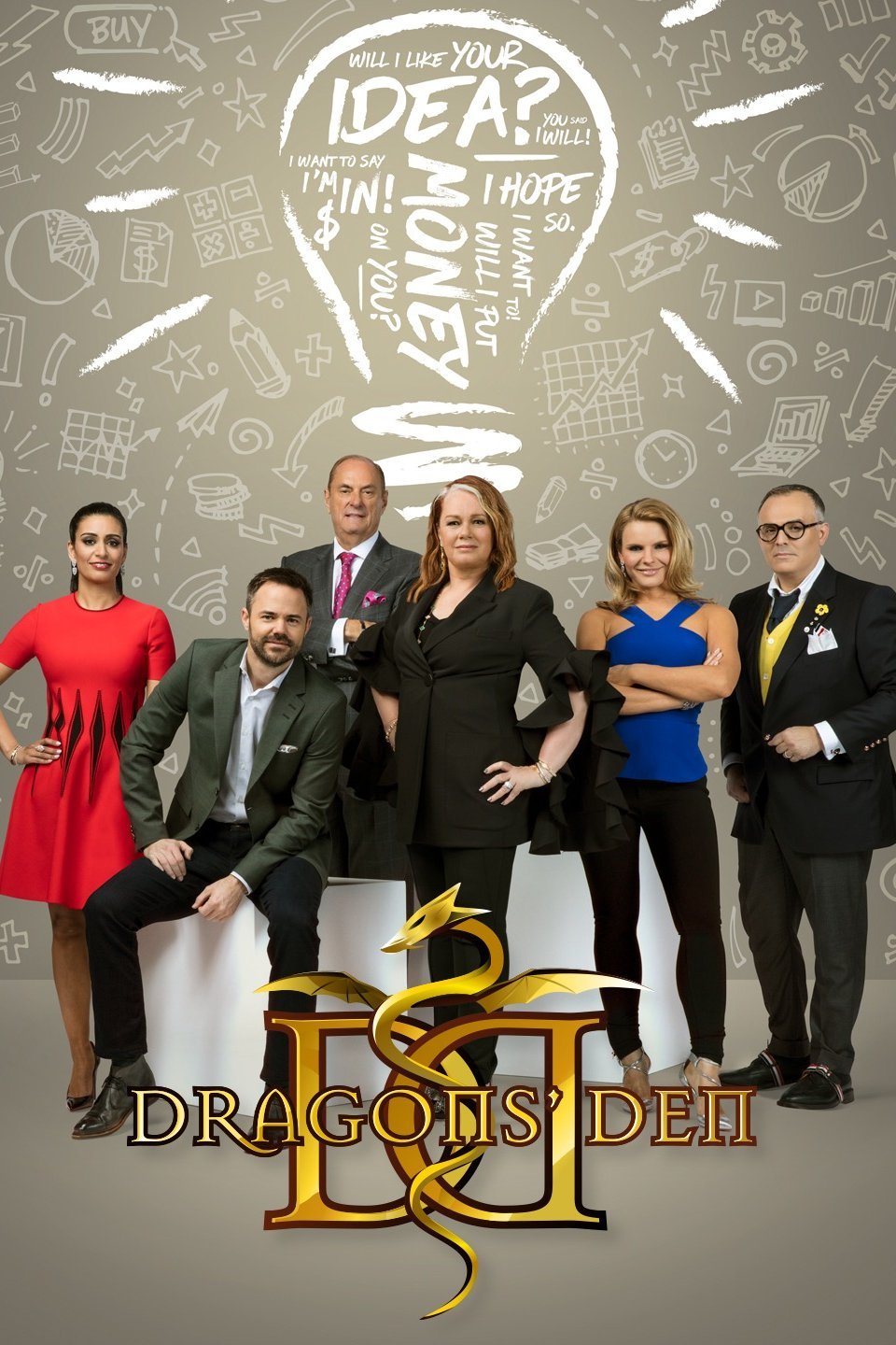 Dragons Den CA S18E13 [1080p/720p] (x265) [6 CH] 41bb927a8cb98d109a9f47fff6d0d4ac