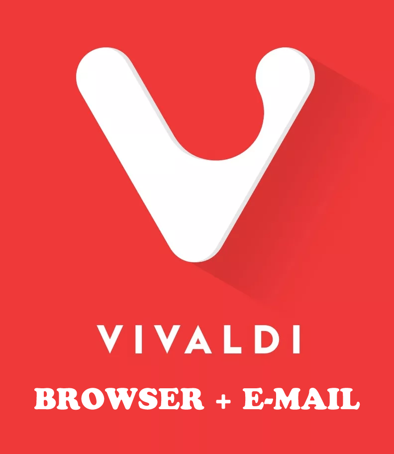 Vivaldi V6.5.3206.53 + Mail 441988aaac879dc8593fd56ff78cafe4