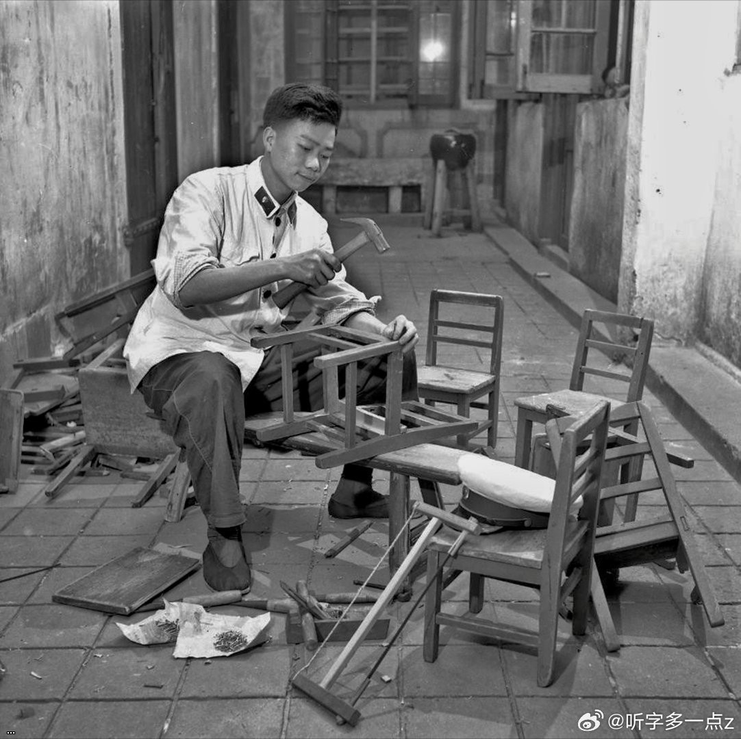 1960?? ???????????????????????????.jpg