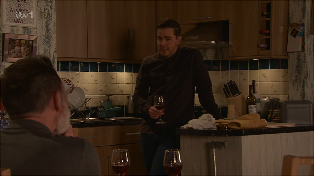 Coronation street 10th Jan 2024 [1080p] F54a6f8ae3482427b3ebb8a6dd095074