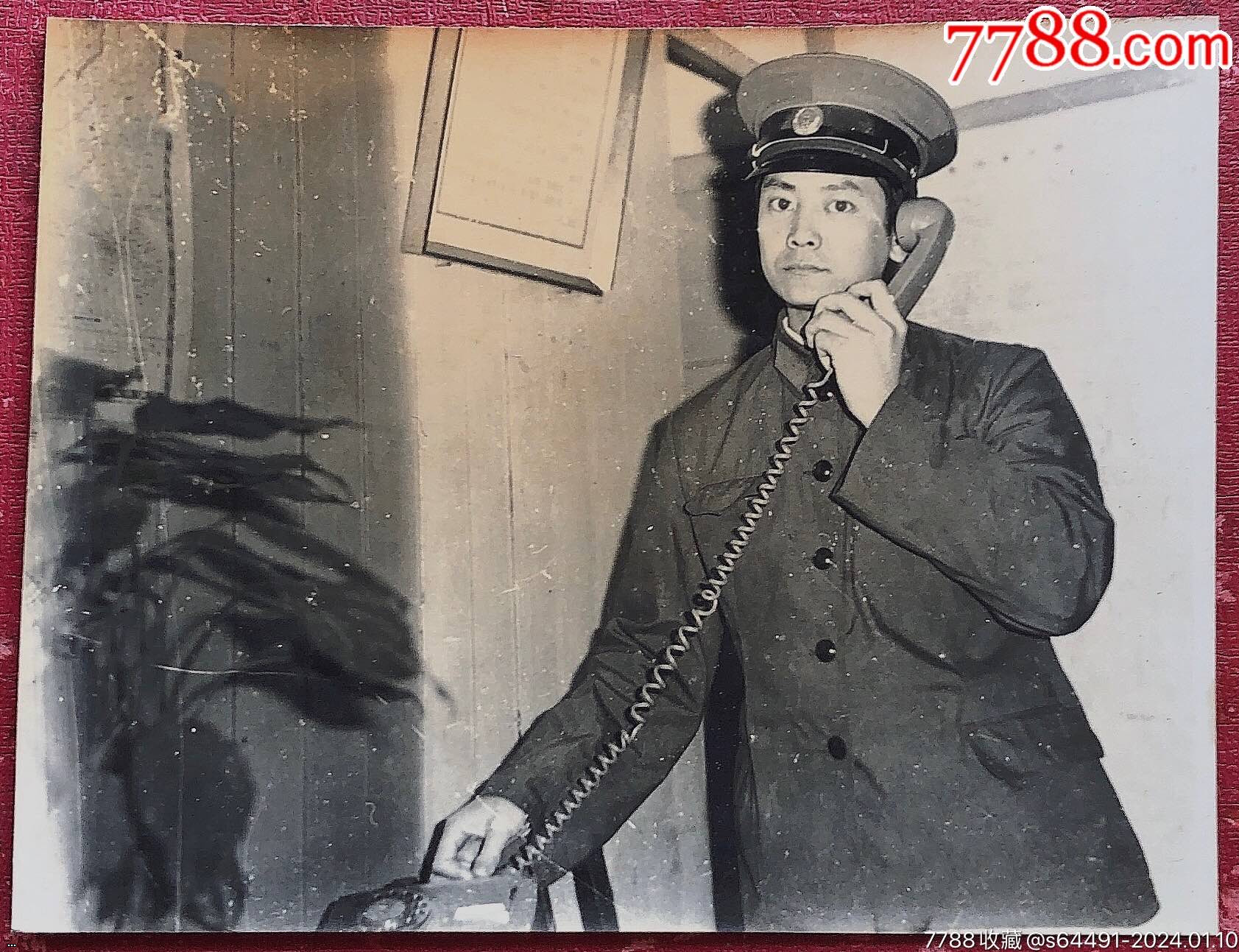 ???????????????? ?????    5.jpg