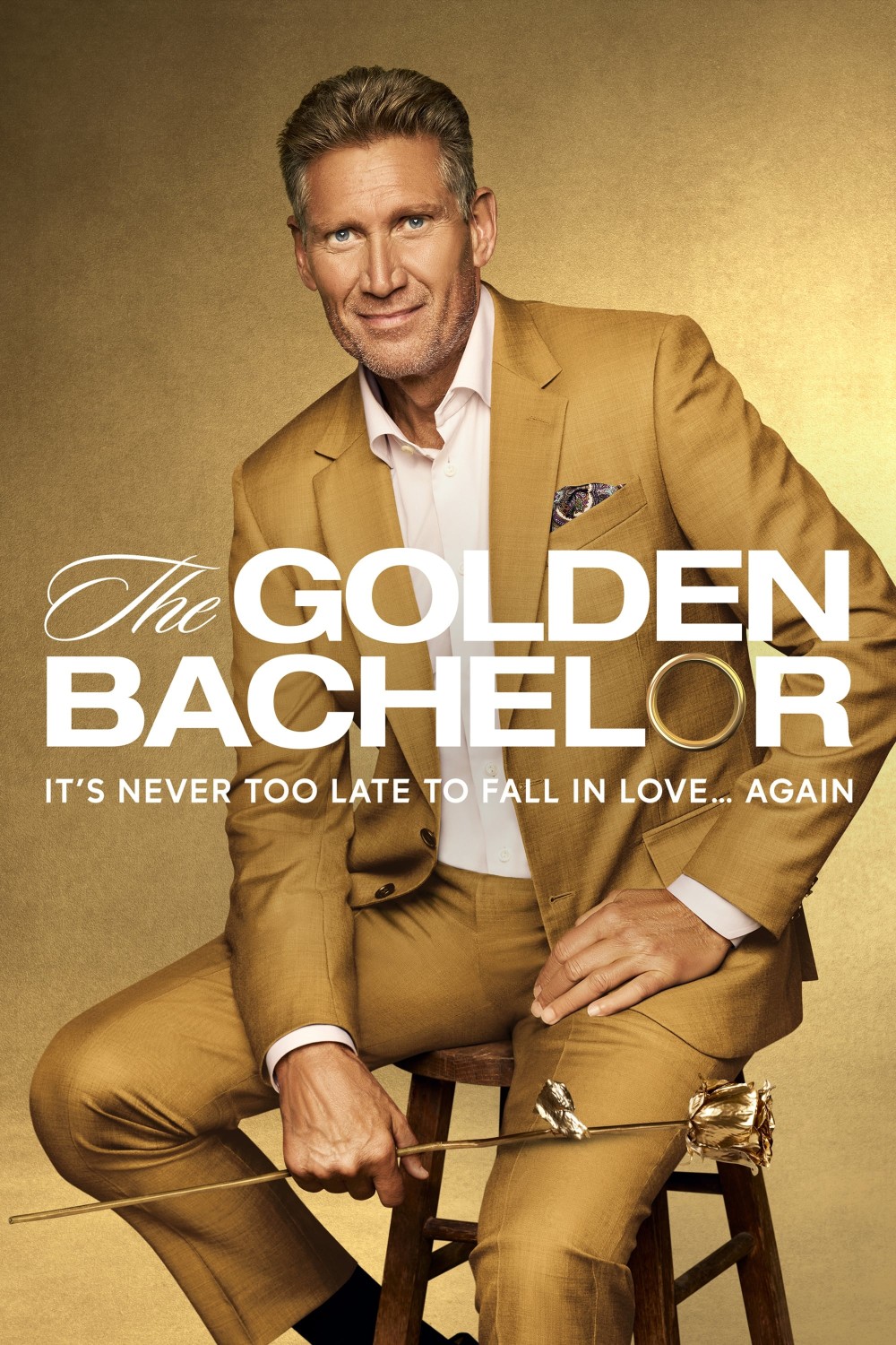 The Golden Bachelor S01E10 The Golden Wedding [720p] (H264) 3fd6433a4ae44f003cf1c92346ab49c6