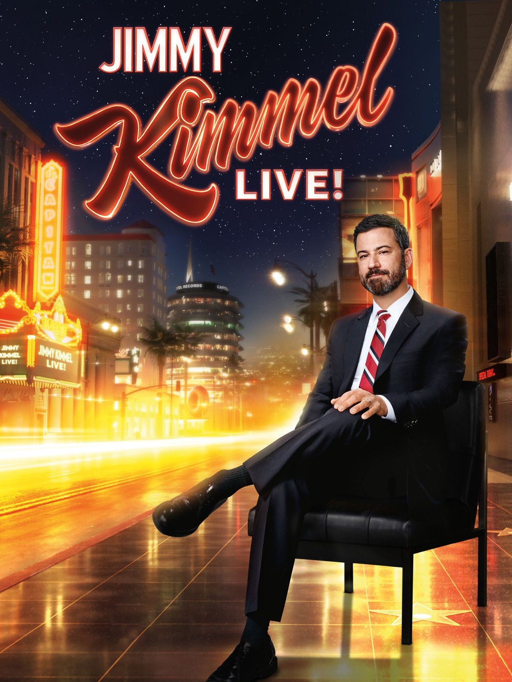 Jimmy Kimmel 2024 01 11 Natalie Portman [720p] (x265) 40ca5408d34f7e514b27f1df22332843