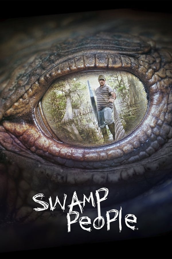 Swamp People S15E02 [1080p] (x265) Aaddaf58df0d4ff9df87d1fbff7b6753