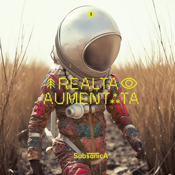 Subsonica - Realtà Aumentata 2024 Pop Flac 16-44 (297.61 MB) Ba63a1975f30bf86ae3ae2914f08245c