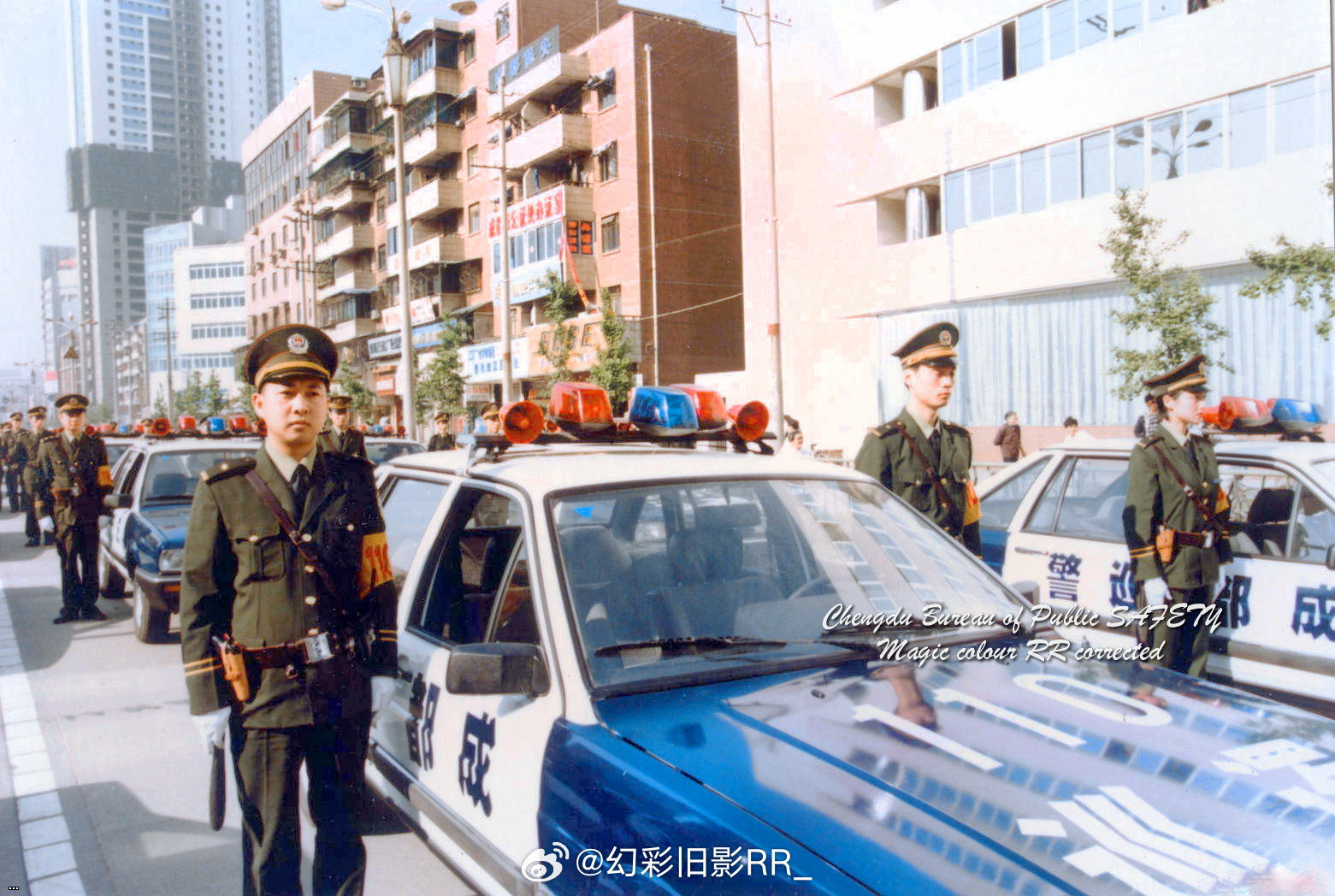 90??????     202401121.jpg