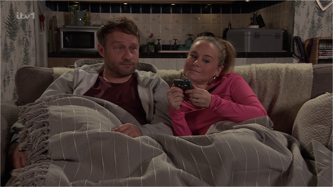 Coronation street 12th Jan 2024 [1080p] C96e5a3ebd18fa03548948f6e286721c