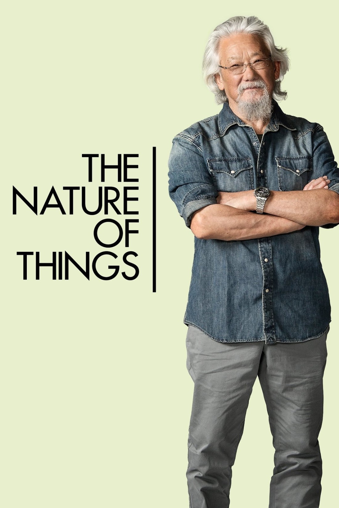 The Nature Of Things With David Suzuki S63E02 The Mystery Of The Walking Whale [1080p] (x265) [6 CH] Ce6cbd778c5bff08d3bc48ec717a7e9c