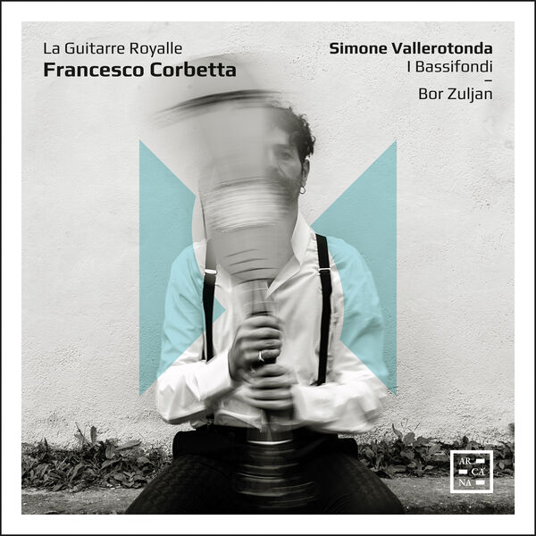 Simone Vallerotonda - Corbetta La Guitarre Royalle 2024 24Bit-96kHz [FLAC] (1 GB) E1548c3466f34d5640ea99cc8239f559