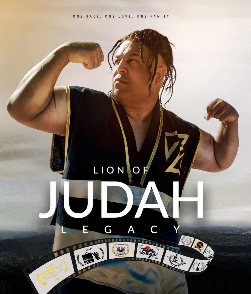 Lion Of Judah Legacy 2024 [1080p] WEB-DL (H264) 0b66d7a8a1bf0adfd6d921b482eba1b1